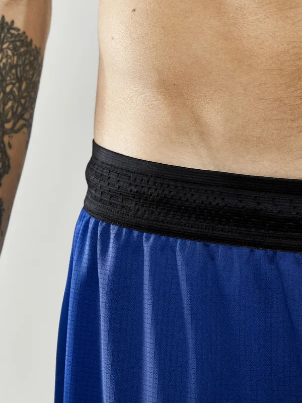 1911112-346000_Progress Basket Shorts M_Closeup4.jpg